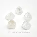 Piramida apofilit Piramida apofilit