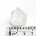 Piramida apofilit Piramida apofilit