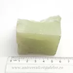 Jadeit Jadeit
