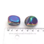 Titan aura piatra rulata Titan aura piatra rulata