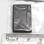 Shungit (protectie telefon) Shungit (protectie telefon)