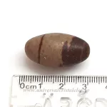 Shiva lingam Shiva lingam