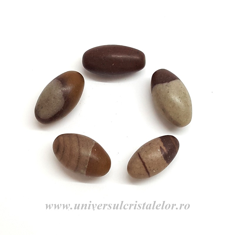 Shiva lingam Shiva lingam
