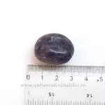 Iolit piatra rulata Iolit piatra rulata