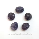 Iolit piatra rulata Iolit piatra rulata