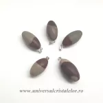 Pandantiv shivalingam