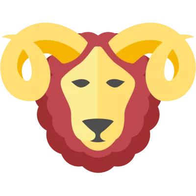 Berbec