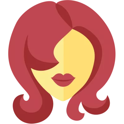 Fecioara