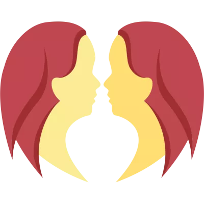Gemeni