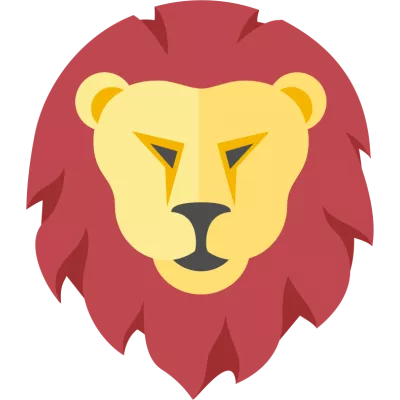 Leu