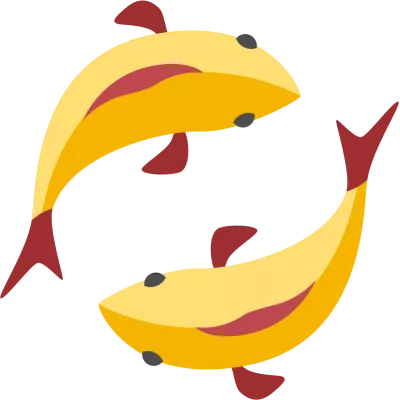 Pesti