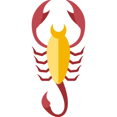 Scorpion