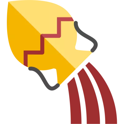Varsator