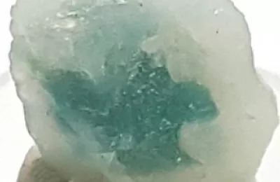 Grandidierit