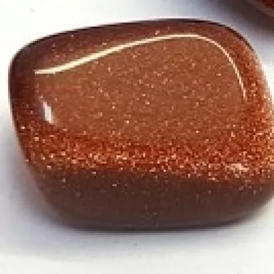 Piatra soarelui ( piatra de nisip )