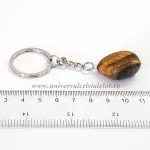 Breloc ochi de tigru Breloc ochi de tigru