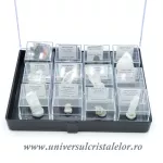 Set 12 cristale sinergice s1