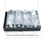 Set 12 cristale sinergice s1