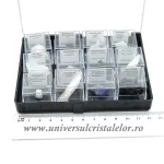 Set 12 cristale