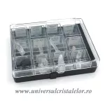 Set 12 cristale sinergice s4 Set 12 cristale sinergice s4