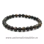 Bratara biotit - 6 mm