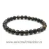 Bratara biotit - 6 mm