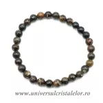 Bratara biotit - 6 mm