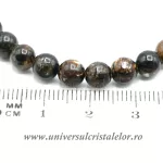 Bratara biotit - 6 mm