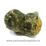 Anapait mineral unicat m2