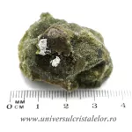 Anapait mineral unicat m2