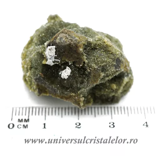 Anapait mineral unicat m2