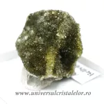 Anapait mineral unicat m2