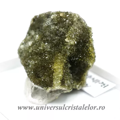 Anapait mineral unicat m2