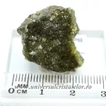 Anapait mineral unicat m2