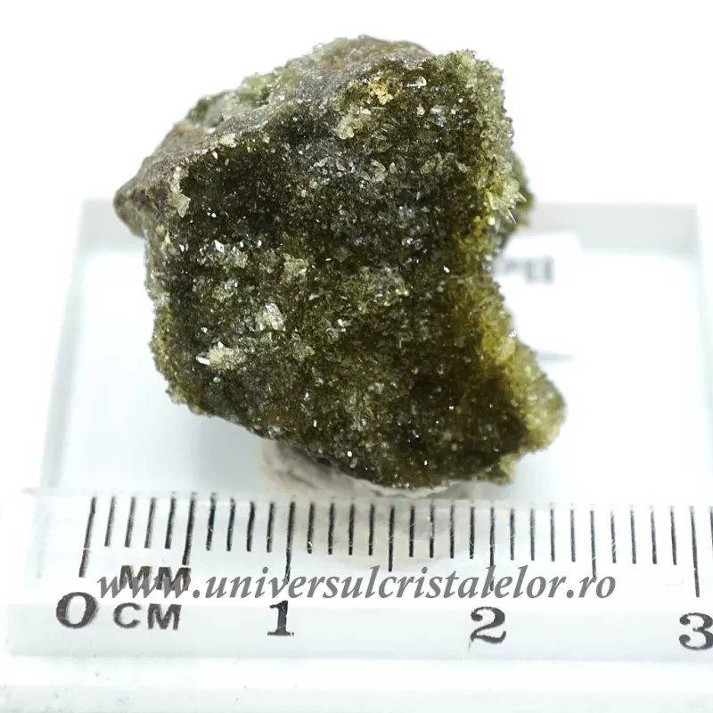 Anapait mineral unicat m2