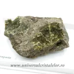 Anapait mineral unicat m3