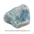 Acvamarin mineral unicat m05