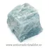 Acvamarin mineral unicat m11