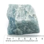 Acvamarin Acvamarin
