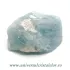 Acvamarin mineral unicat m10