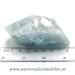 Acvamarin Acvamarin