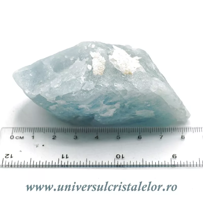 Acvamarin Acvamarin