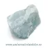 Acvamarin mineral unicat m20