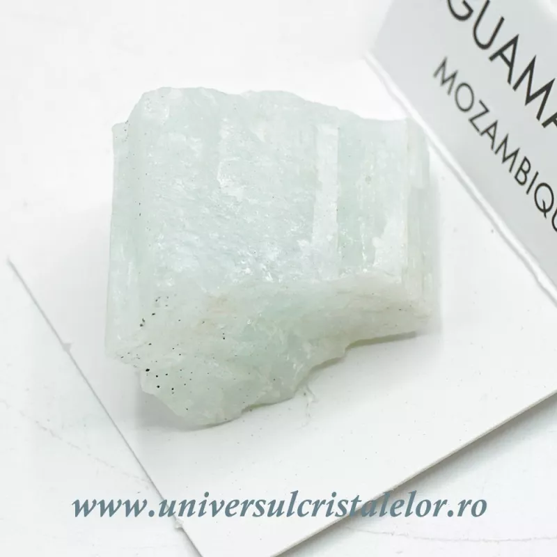 Acvamarin Acvamarin