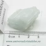 Acvamarin Acvamarin