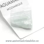 Acvamarin Acvamarin