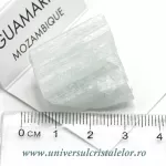 Acvamarin Acvamarin