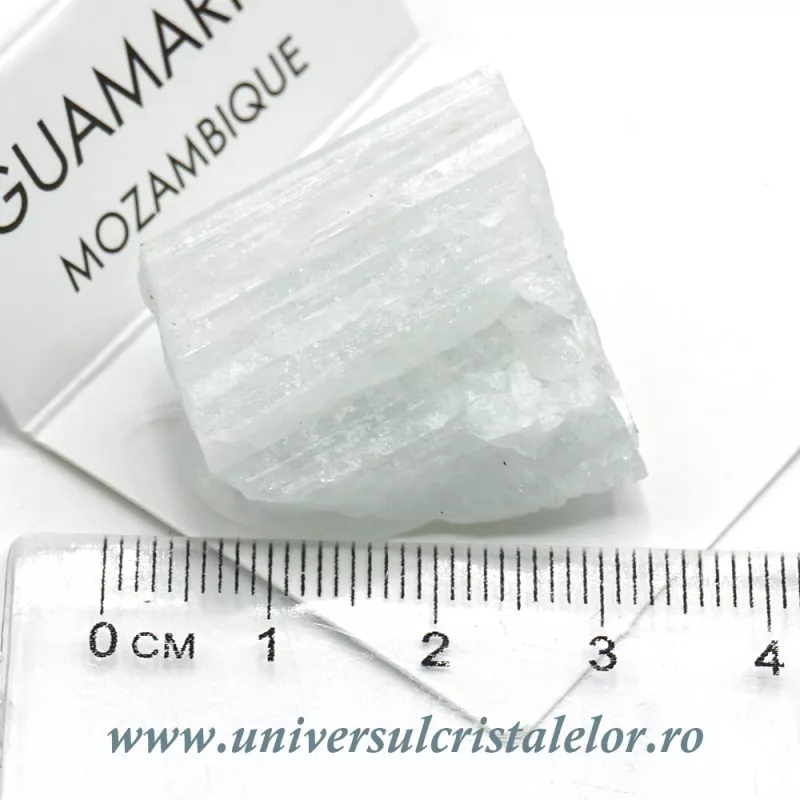 Acvamarin Acvamarin