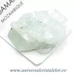 Acvamarin Acvamarin