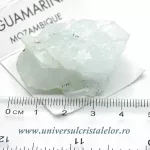 Acvamarin Acvamarin